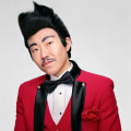 Targeting Specific Audiences with Ads: A Guide to Reaching Arizona Drag King Fans