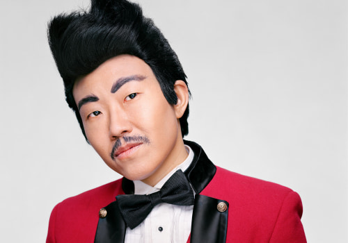 Targeting Specific Audiences with Ads: A Guide to Reaching Arizona Drag King Fans